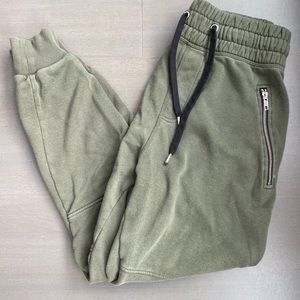 Divided by H&M Men’s Joggers